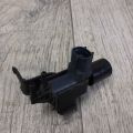 90910-12088 | Клапан електромагнітний (вакуумний) TOYOTA CAMRY 40 06-11 - Прев'ю 2