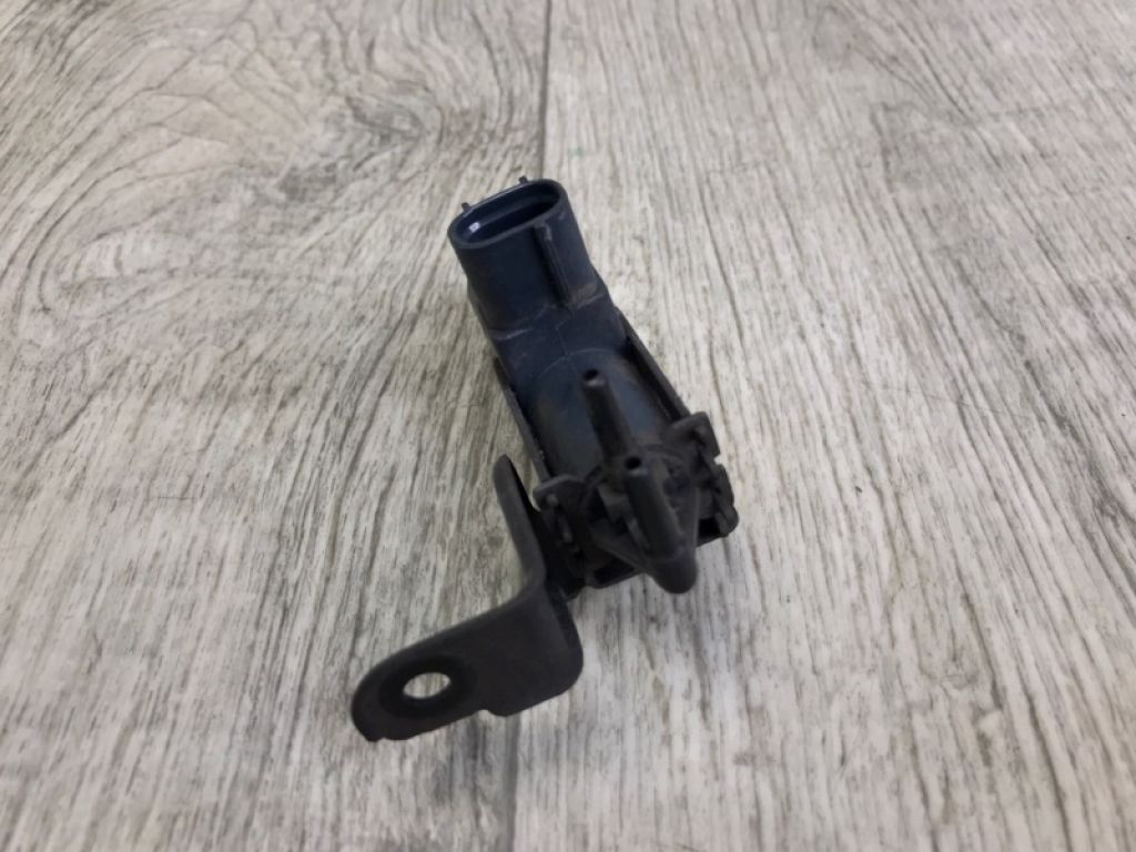 90910-12088 | Клапан електромагнітний (вакуумний) TOYOTA CAMRY 40 06-11 - Фото 3