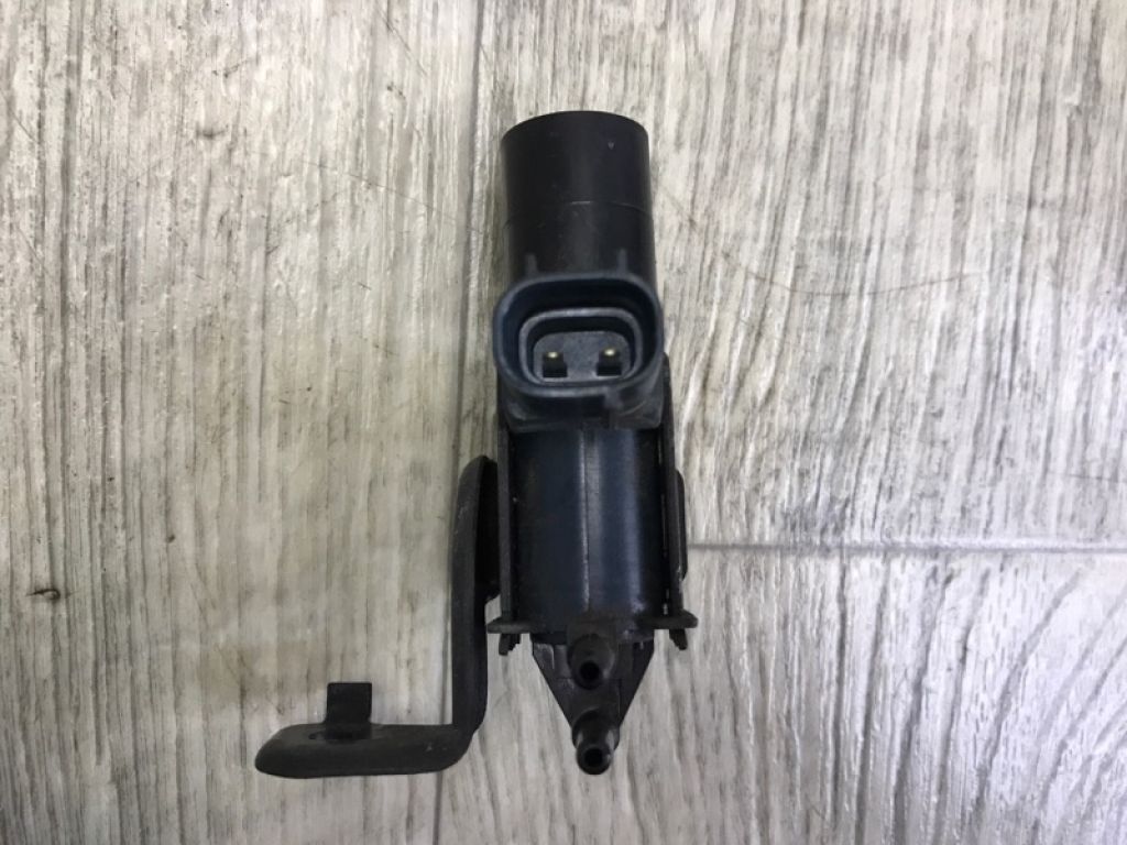 90910-12088 | Клапан електромагнітний (вакуумний) TOYOTA CAMRY 40 06-11 - Фото 5