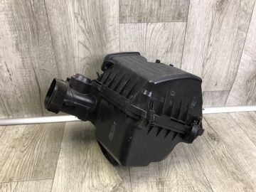 Корпус повітряного фільтра TOYOTA CAMRY 40 06-11