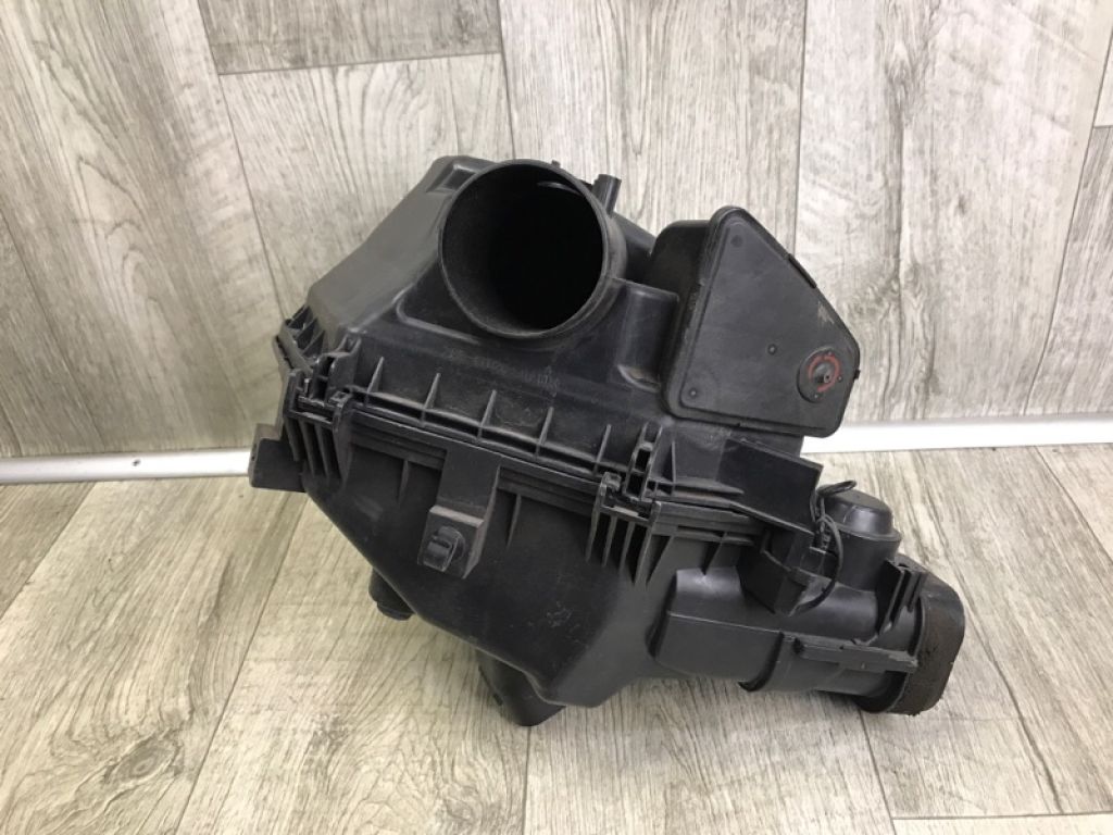 17700-31740 | Корпус повітряного фільтра TOYOTA CAMRY 40 06-11 - Фото 3