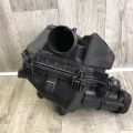 17700-31740 | Корпус повітряного фільтра TOYOTA CAMRY 40 06-11 - Прев'ю 3