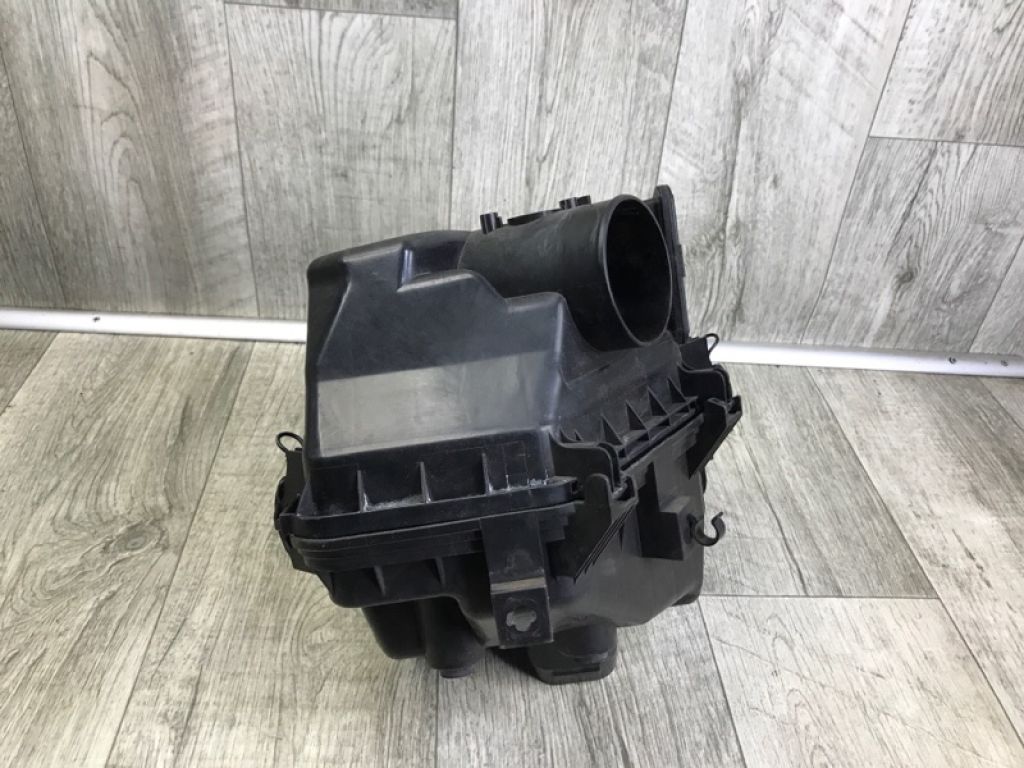 17700-31740 | Корпус повітряного фільтра TOYOTA CAMRY 40 06-11 - Фото 4