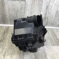 17700-31740 | Корпус повітряного фільтра TOYOTA CAMRY 40 06-11 - Прев'ю 4