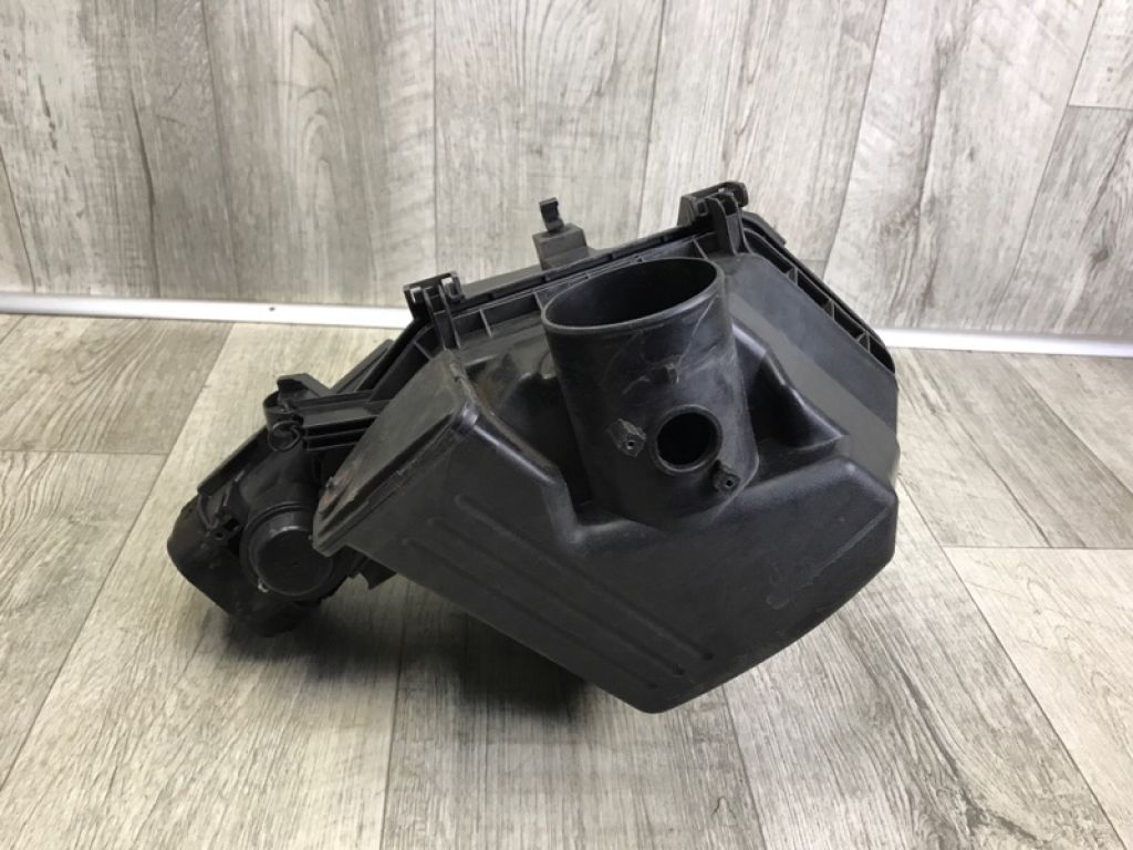17700-31740 | Корпус повітряного фільтра TOYOTA CAMRY 40 06-11 - Фото 5