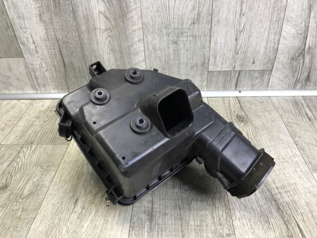 17700-31740 | Корпус повітряного фільтра TOYOTA CAMRY 40 06-11 - Фото 6