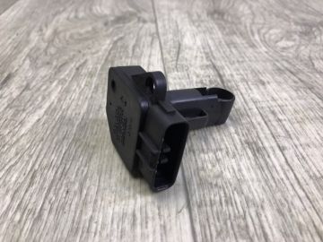 Витратомір повітря TOYOTA CAMRY 30 02-06