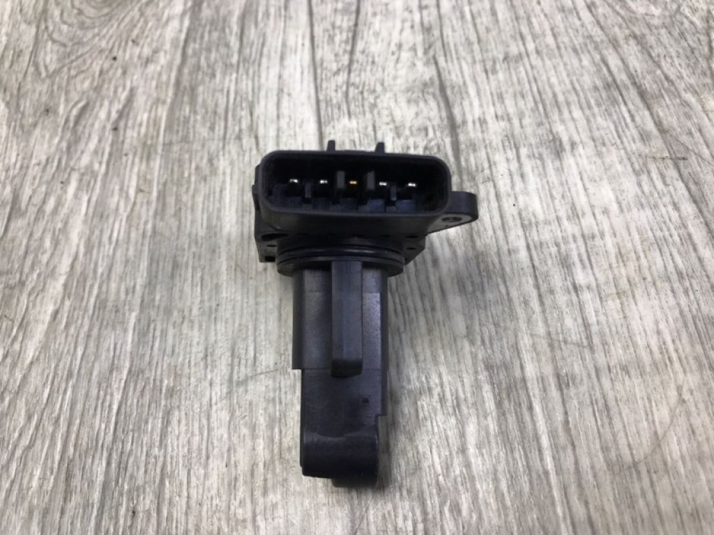 22204-22010 | Витратомір повітря TOYOTA CAMRY 30 02-06 - Фото 5