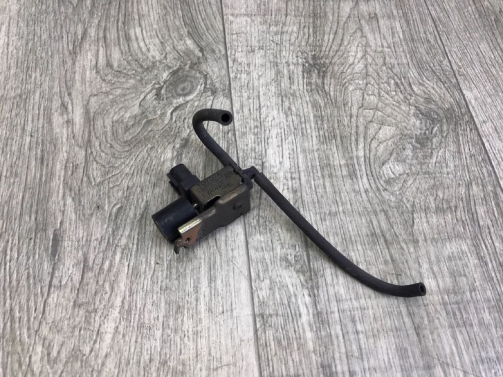 25860-20040 | Клапан електромагнітний (вакуумний) TOYOTA CAMRY 30 02-06