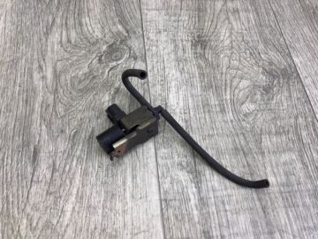 Клапан електромагнітний (вакуумний) TOYOTA CAMRY 30 02-06