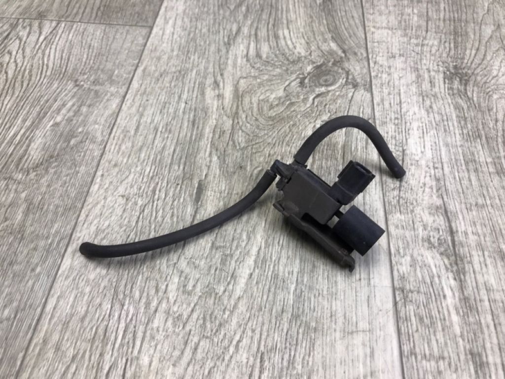 25860-20040 | Клапан електромагнітний (вакуумний) TOYOTA CAMRY 30 02-06 - Фото 2