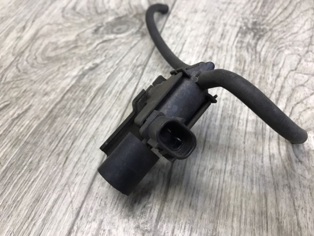 25860-20040 | Клапан електромагнітний (вакуумний) TOYOTA CAMRY 30 02-06 - Фото 3