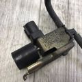 25860-20040 | Клапан електромагнітний (вакуумний) TOYOTA CAMRY 30 02-06 - Прев'ю 4