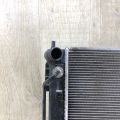 253103X600 | Радиатор основной HYUNDAI ELANTRA MD 10-15 - Превью 3