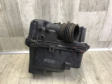 Корпус воздушного фильтра TOYOTA CAMRY 30 02-06