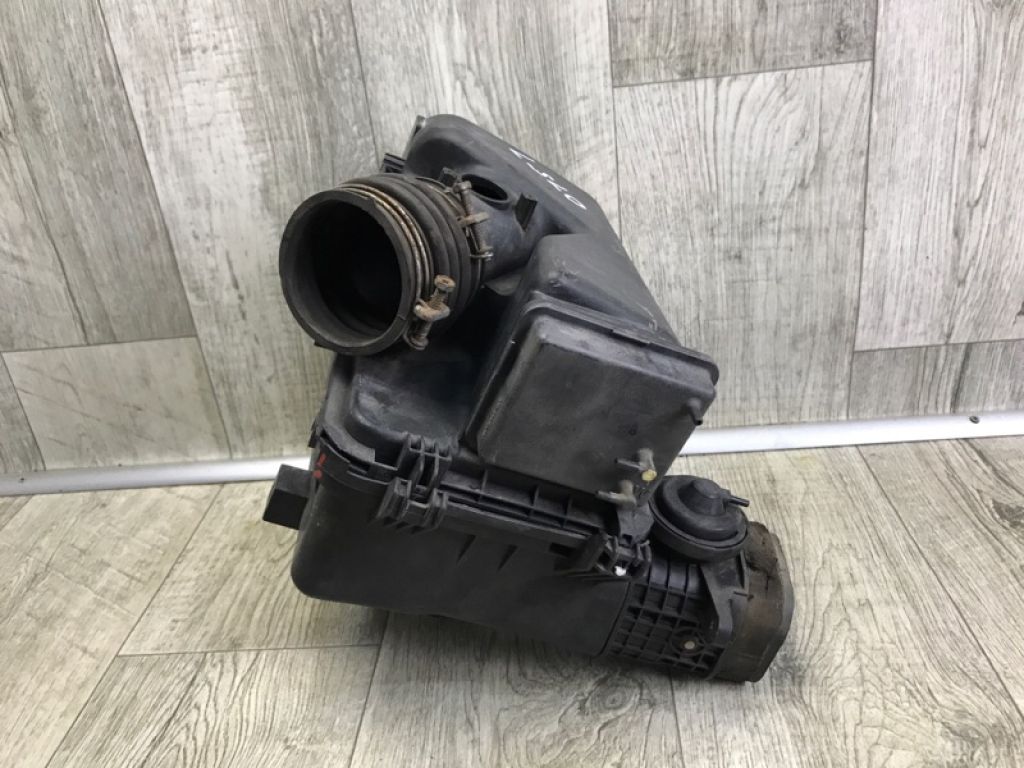 17700-20170 | Корпус воздушного фильтра TOYOTA CAMRY 30 02-06 - Фото 2