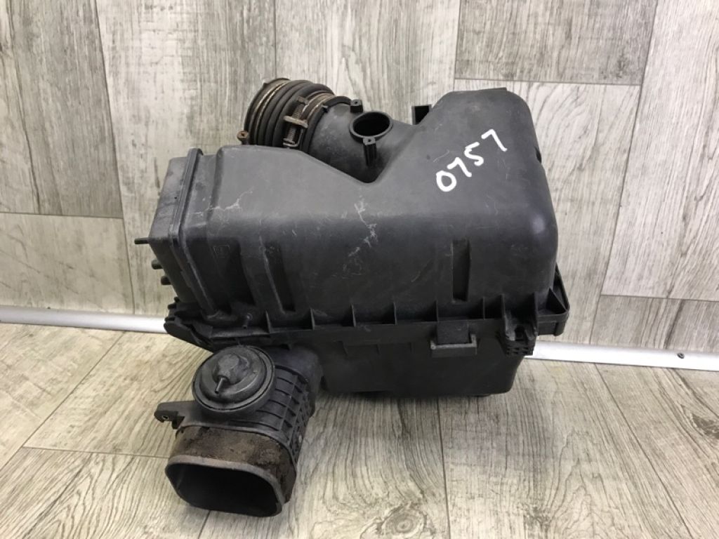 17700-20170 | Корпус воздушного фильтра TOYOTA CAMRY 30 02-06 - Фото 3