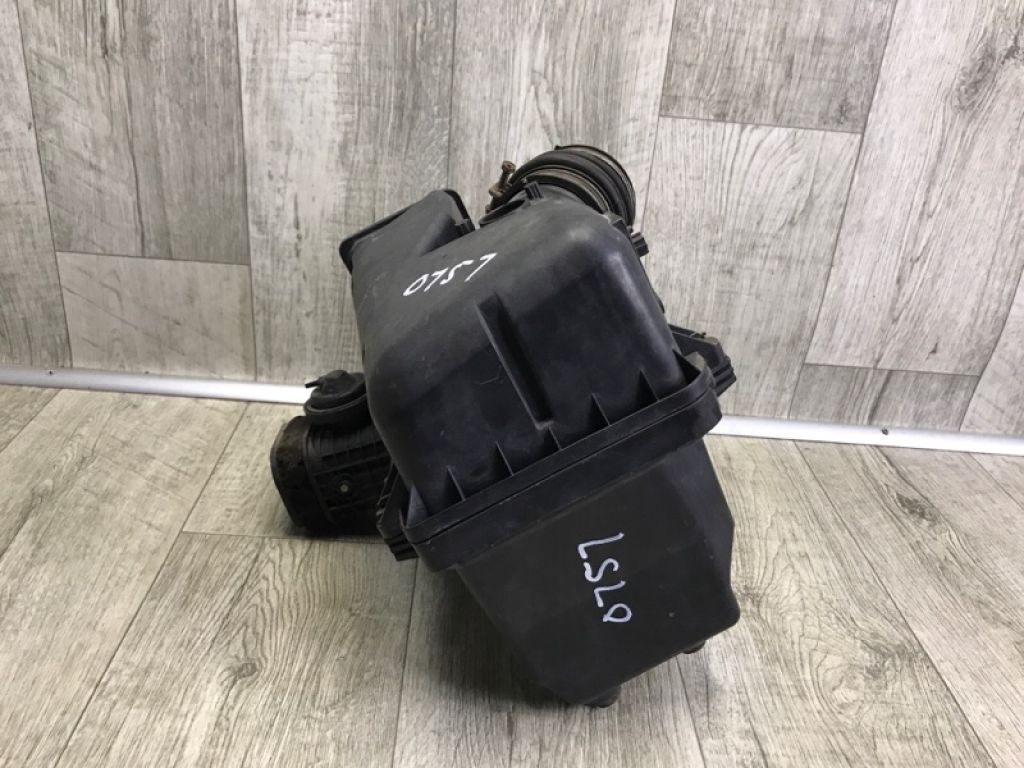 17700-20170 | Корпус воздушного фильтра TOYOTA CAMRY 30 02-06 - Фото 4