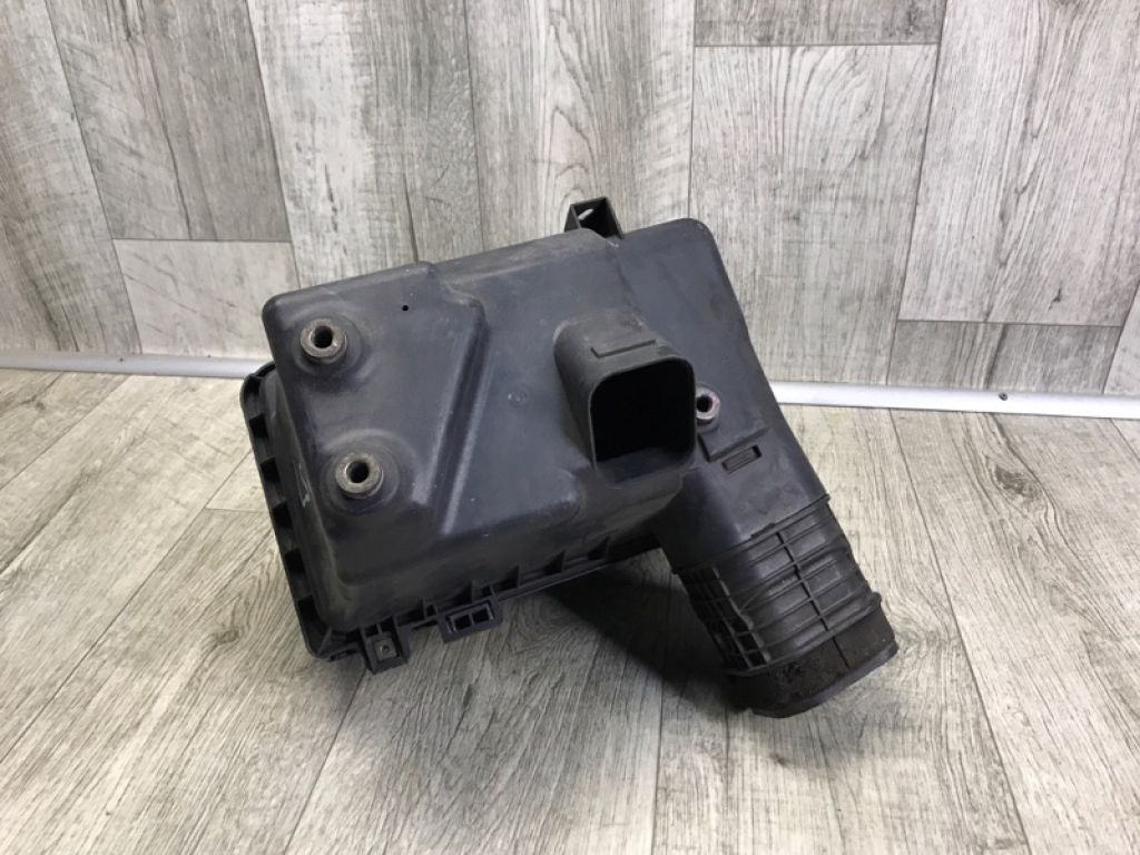 17700-20170 | Корпус воздушного фильтра TOYOTA CAMRY 30 02-06 - Фото 5