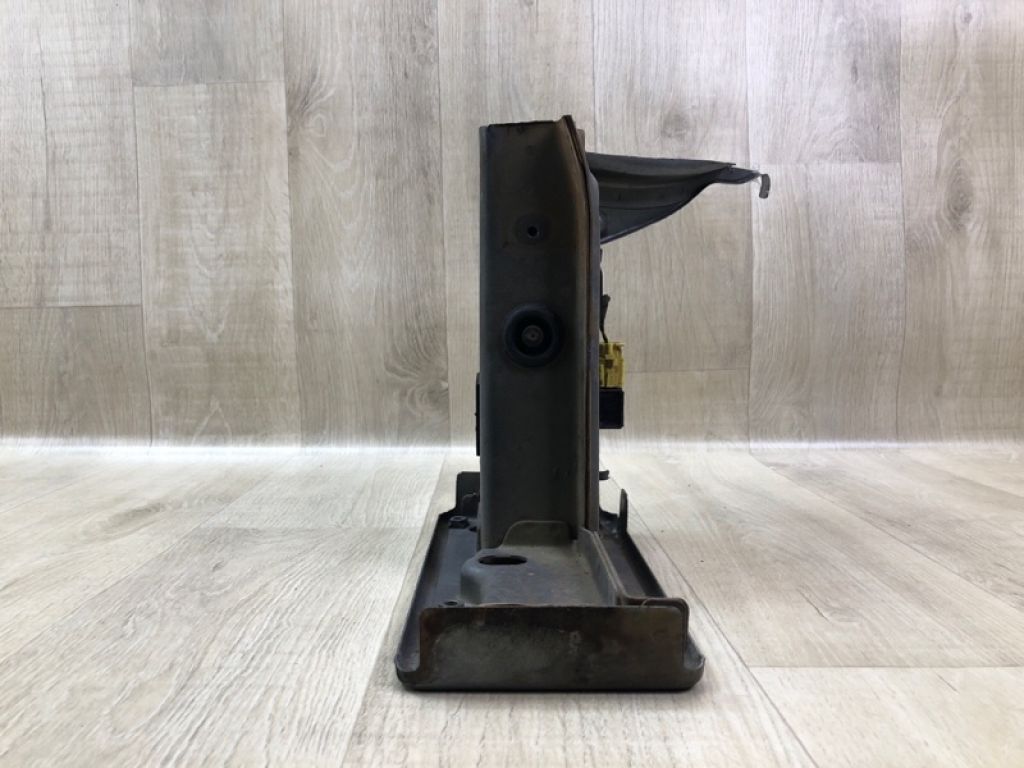 646063X000 | Лонжерон передн. прав. HYUNDAI ELANTRA MD 10-15 - Фото 6