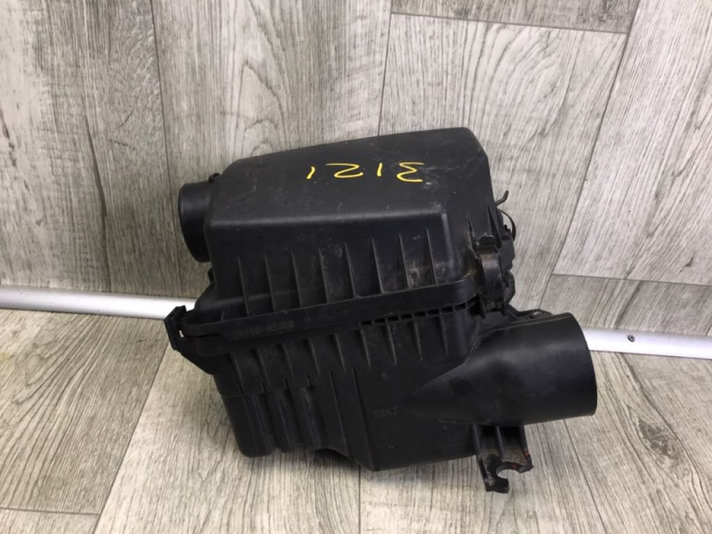 28110-A5300 | Корпус повітряного фільтра KIA FORTE YD 12-