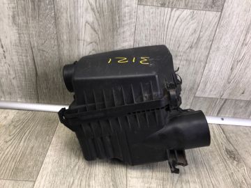 Корпус повітряного фільтра KIA FORTE YD 12-