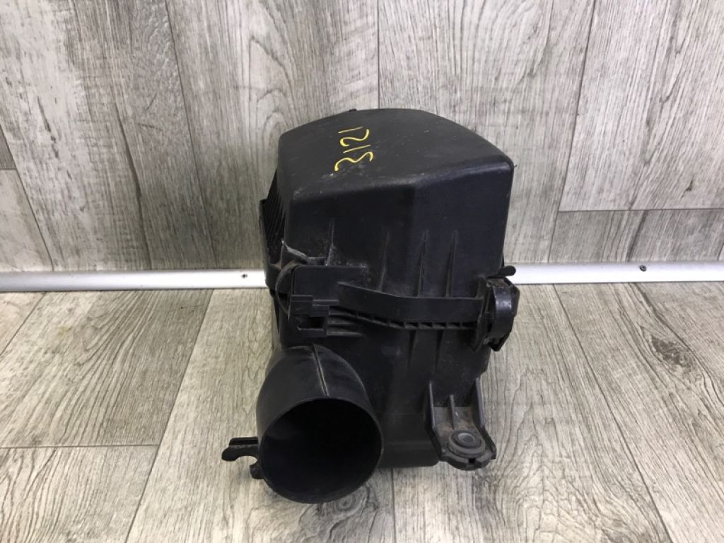 28110-A5300 | Корпус повітряного фільтра KIA FORTE YD 12- - Фото 2