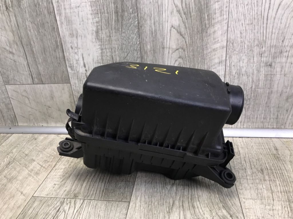 28110-A5300 | Корпус повітряного фільтра KIA FORTE YD 12- - Фото 3