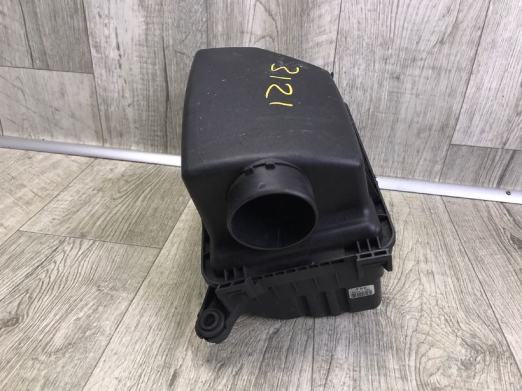 28110-A5300 | Корпус повітряного фільтра KIA FORTE YD 12- - Фото 4