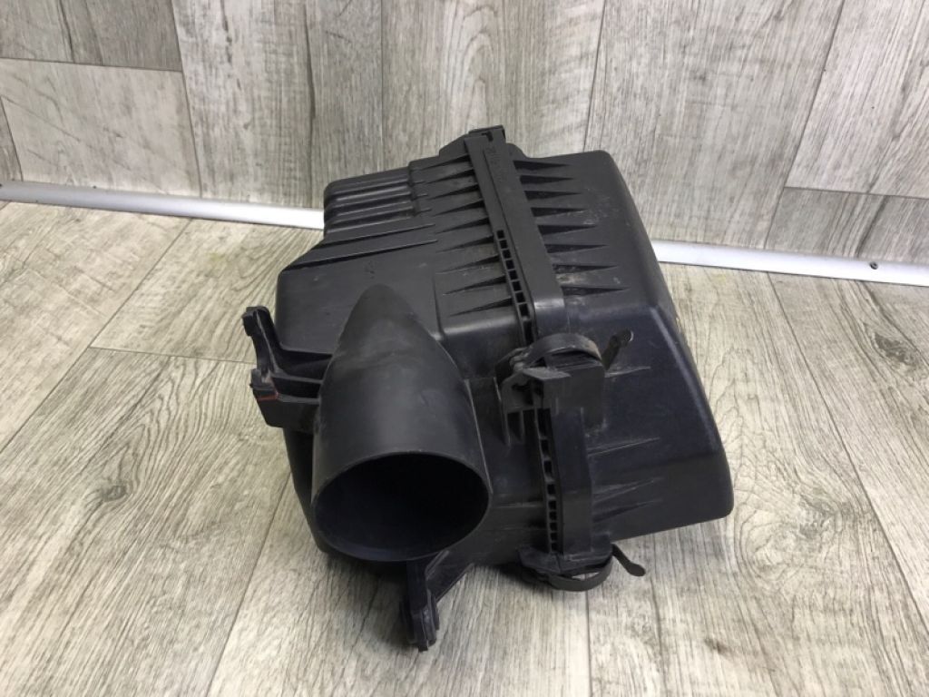 28110-A5300 | Корпус повітряного фільтра KIA FORTE YD 12- - Фото 6