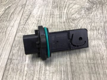 Витратомір повітря CHEVROLET CRUZE 15-