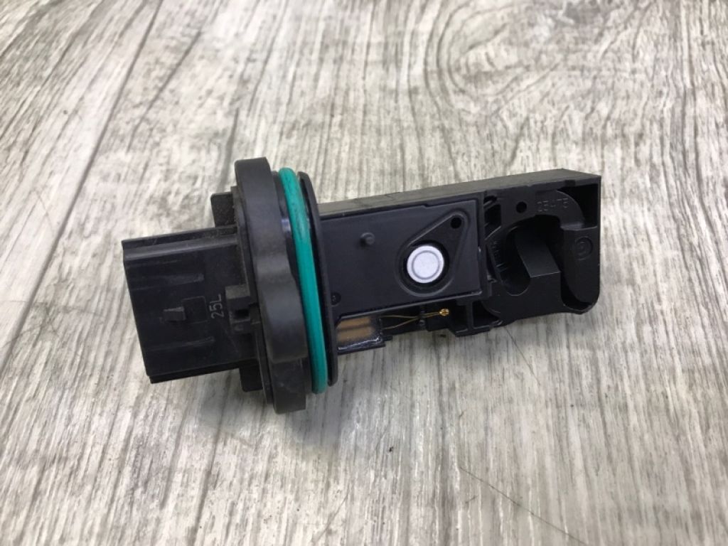 12671625 | Витратомір повітря CHEVROLET CRUZE 15- - Фото 2