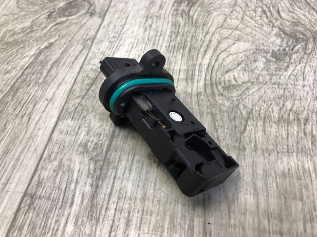 12671625 | Витратомір повітря CHEVROLET CRUZE 15- - Фото 3