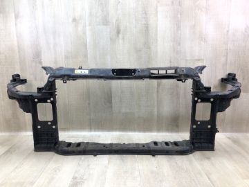 Панель передня HYUNDAI ELANTRA MD 10-15