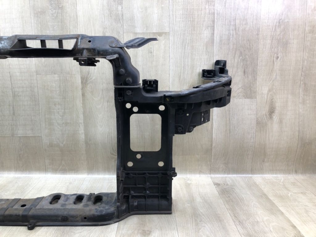 641013X003 | Панель передня HYUNDAI ELANTRA MD 10-15 - Фото 4