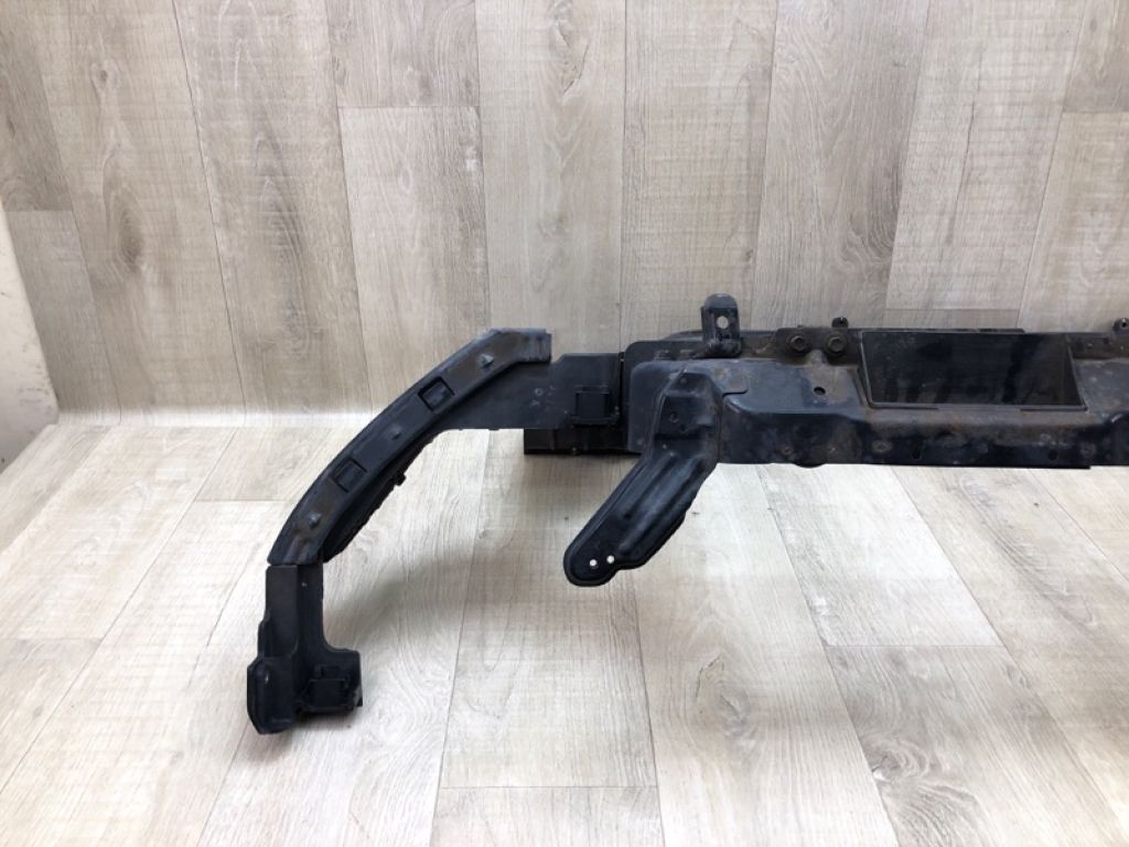 641013X003 | Панель передня HYUNDAI ELANTRA MD 10-15 - Фото 9