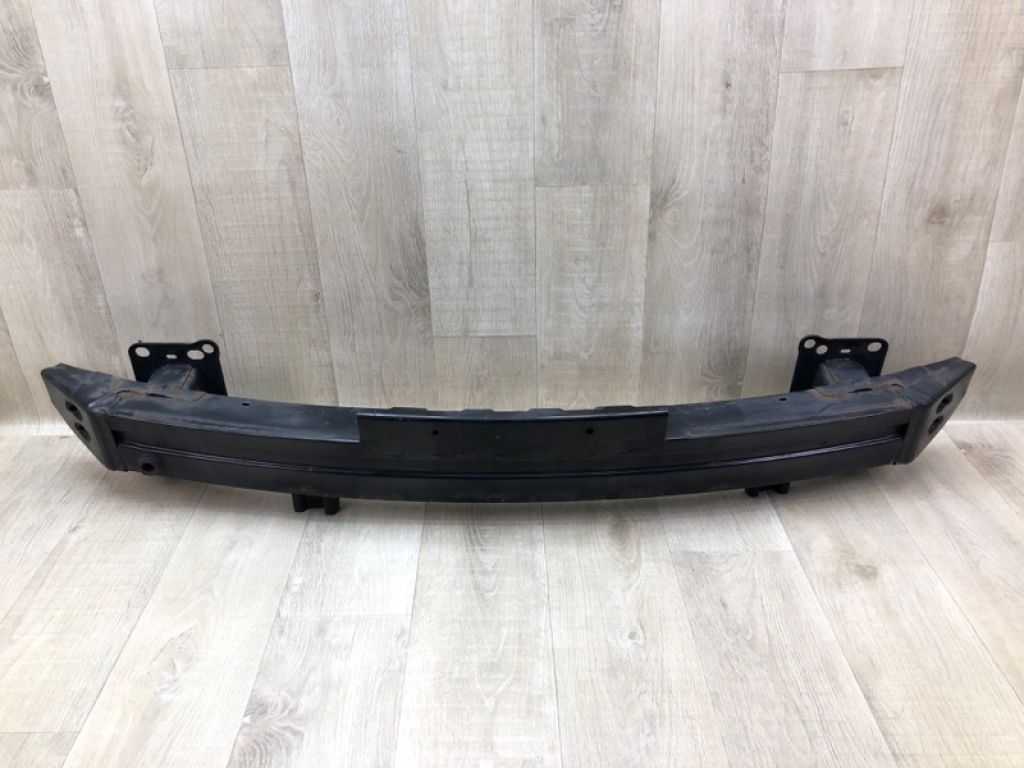 865303X600 | Усилитель переднего бампера HYUNDAI ELANTRA MD 10-15