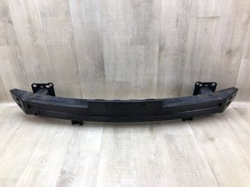 Усилитель переднего бампера HYUNDAI ELANTRA MD 10-15