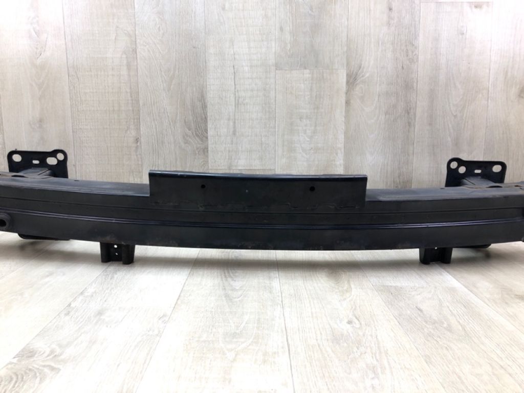 865303X600 | Усилитель переднего бампера HYUNDAI ELANTRA MD 10-15 - Фото 3