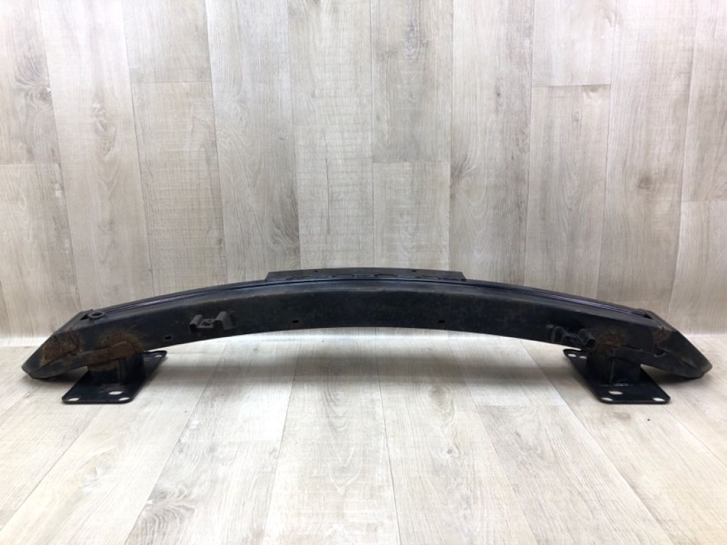 865303X600 | Усилитель переднего бампера HYUNDAI ELANTRA MD 10-15 - Фото 5