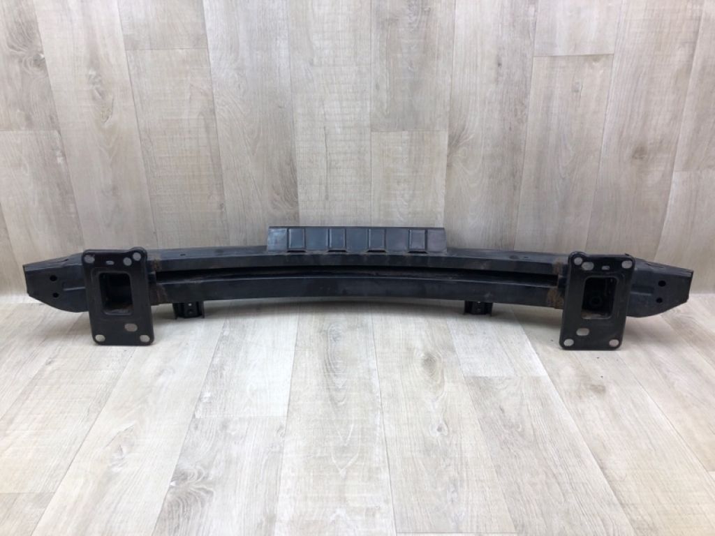 865303X600 | Усилитель переднего бампера HYUNDAI ELANTRA MD 10-15 - Фото 8