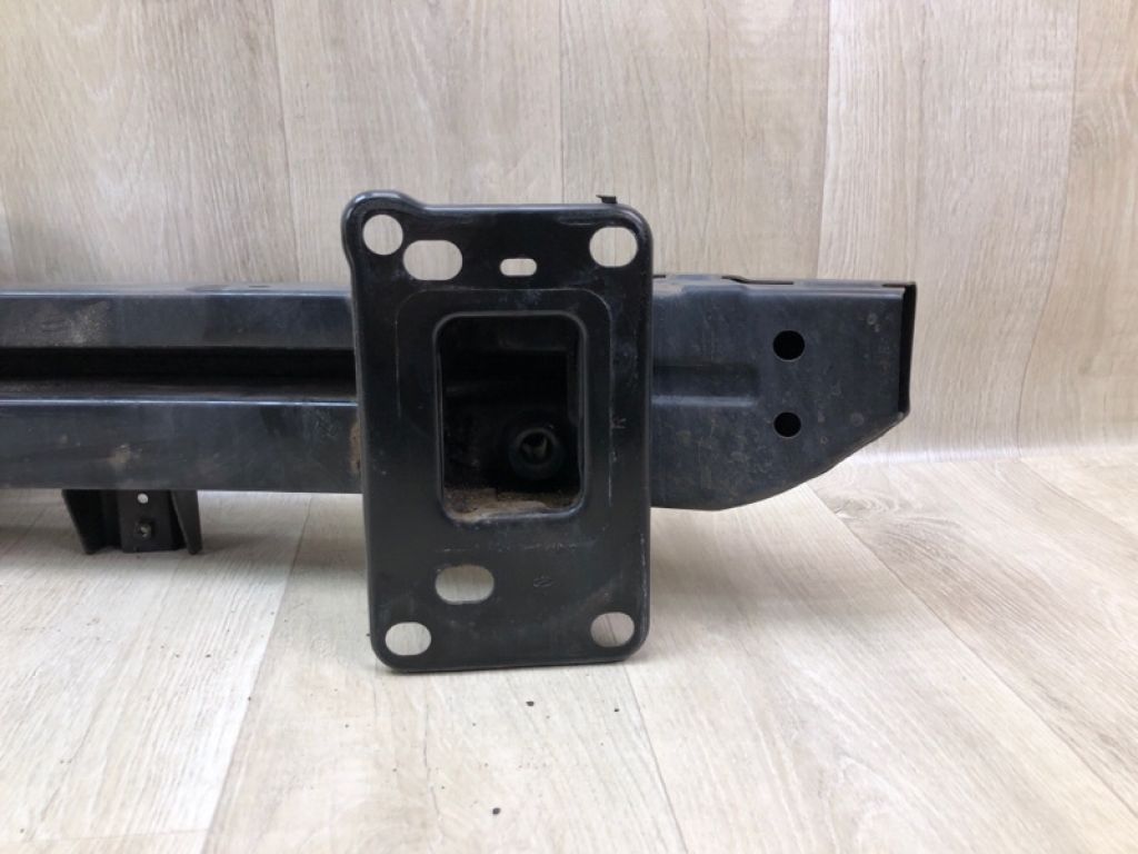 865303X600 | Усилитель переднего бампера HYUNDAI ELANTRA MD 10-15 - Фото 10