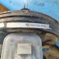 D72103BA0A | Вакуумний підсилювач гальм NISSAN TIIDA/VERSA 12- - Прев'ю 7