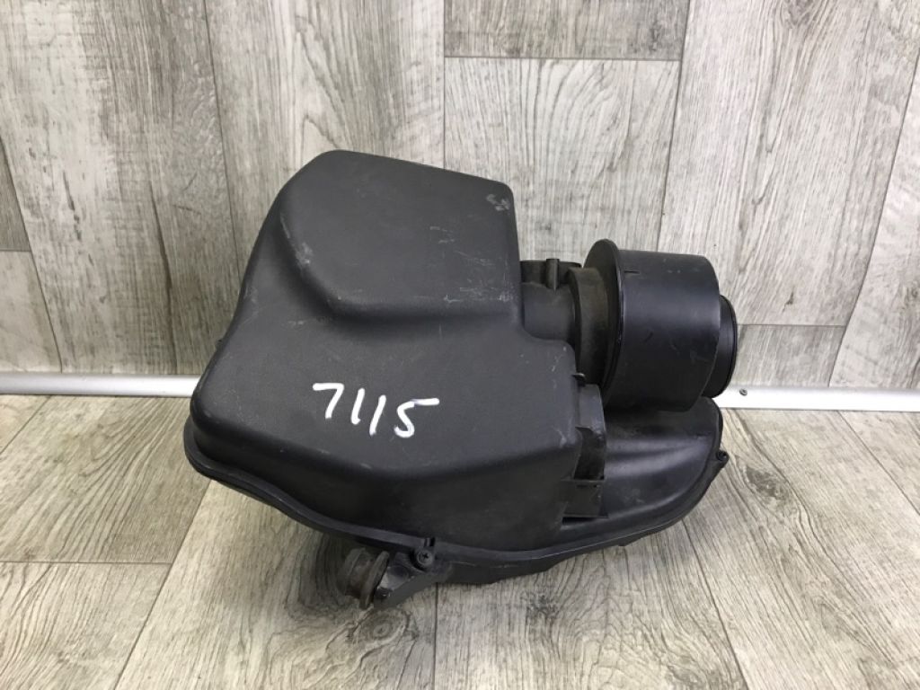 39037482 | Корпус повітряного фільтра CHEVROLET CRUZE 15- - Фото 3