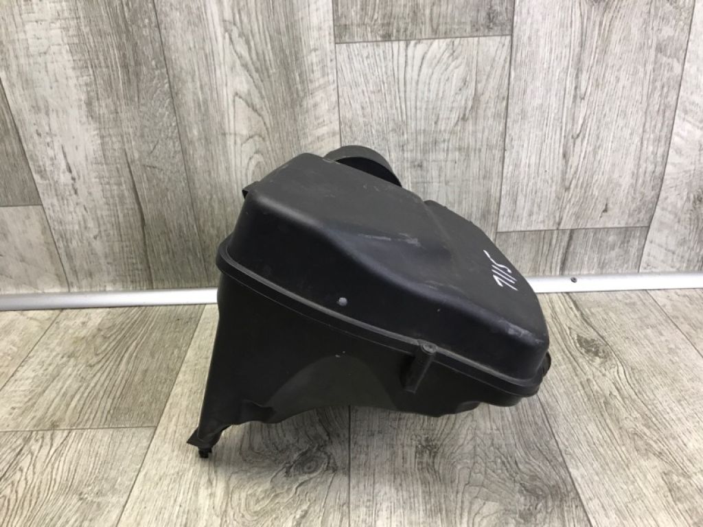 39037482 | Корпус повітряного фільтра CHEVROLET CRUZE 15- - Фото 4