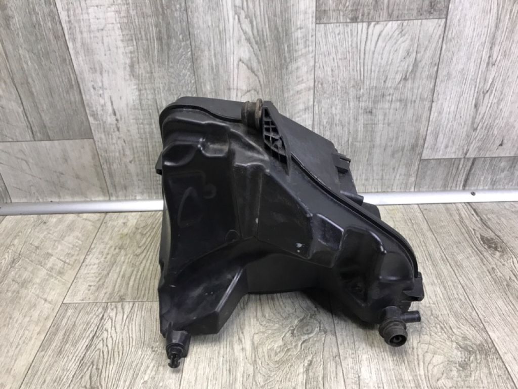 39037482 | Корпус повітряного фільтра CHEVROLET CRUZE 15- - Фото 5