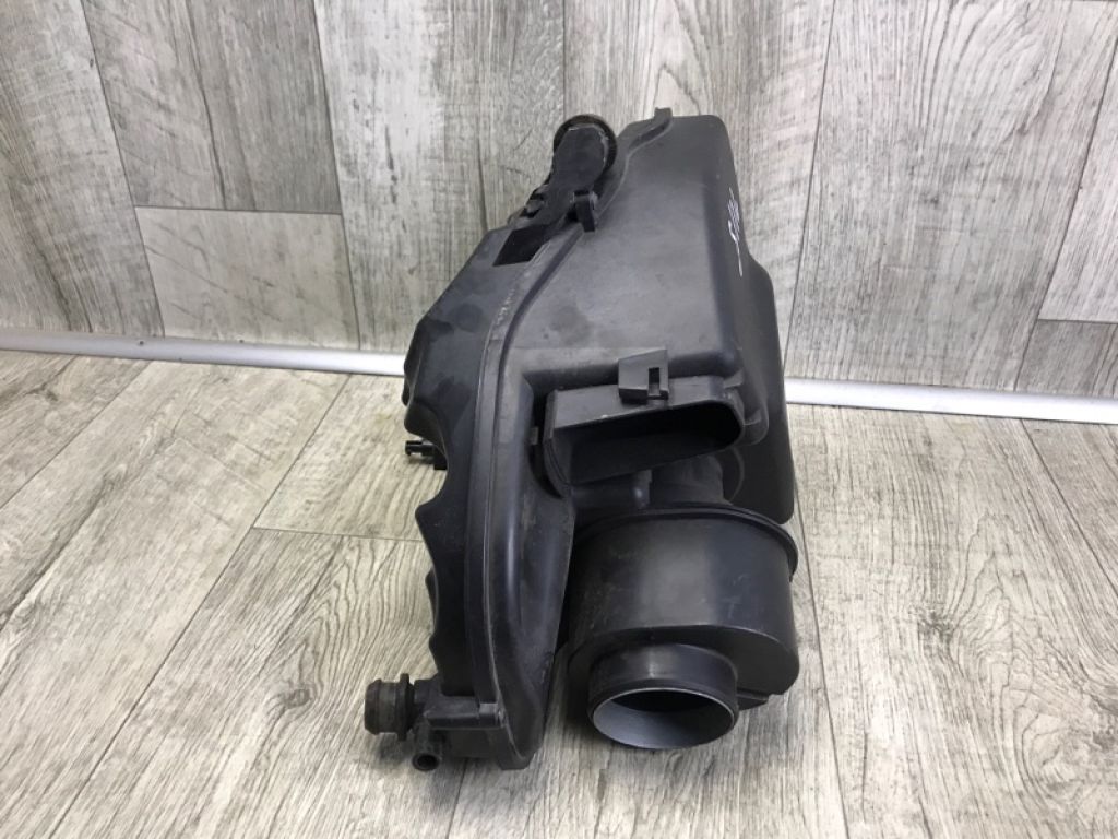 39037482 | Корпус повітряного фільтра CHEVROLET CRUZE 15- - Фото 6
