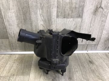 Корпус повітряного фільтра INFINITI FX S50 03-08