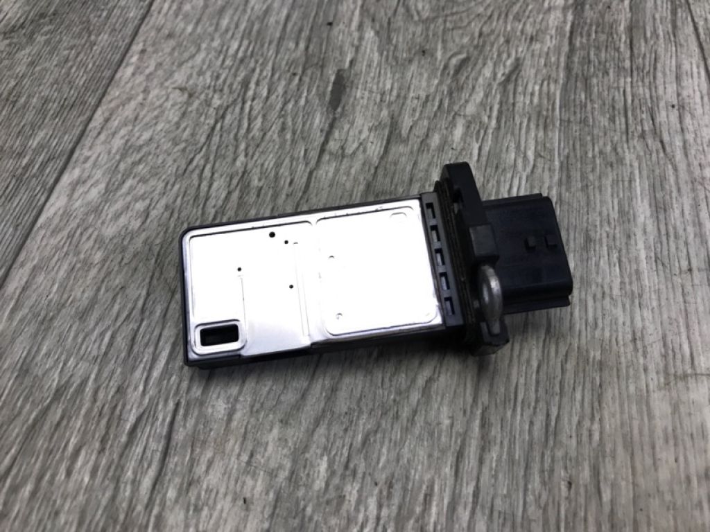 22680-CA000 | Расходомер воздуха INFINITI FX S50 03-08