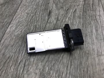 Расходомер воздуха INFINITI FX S50 03-08